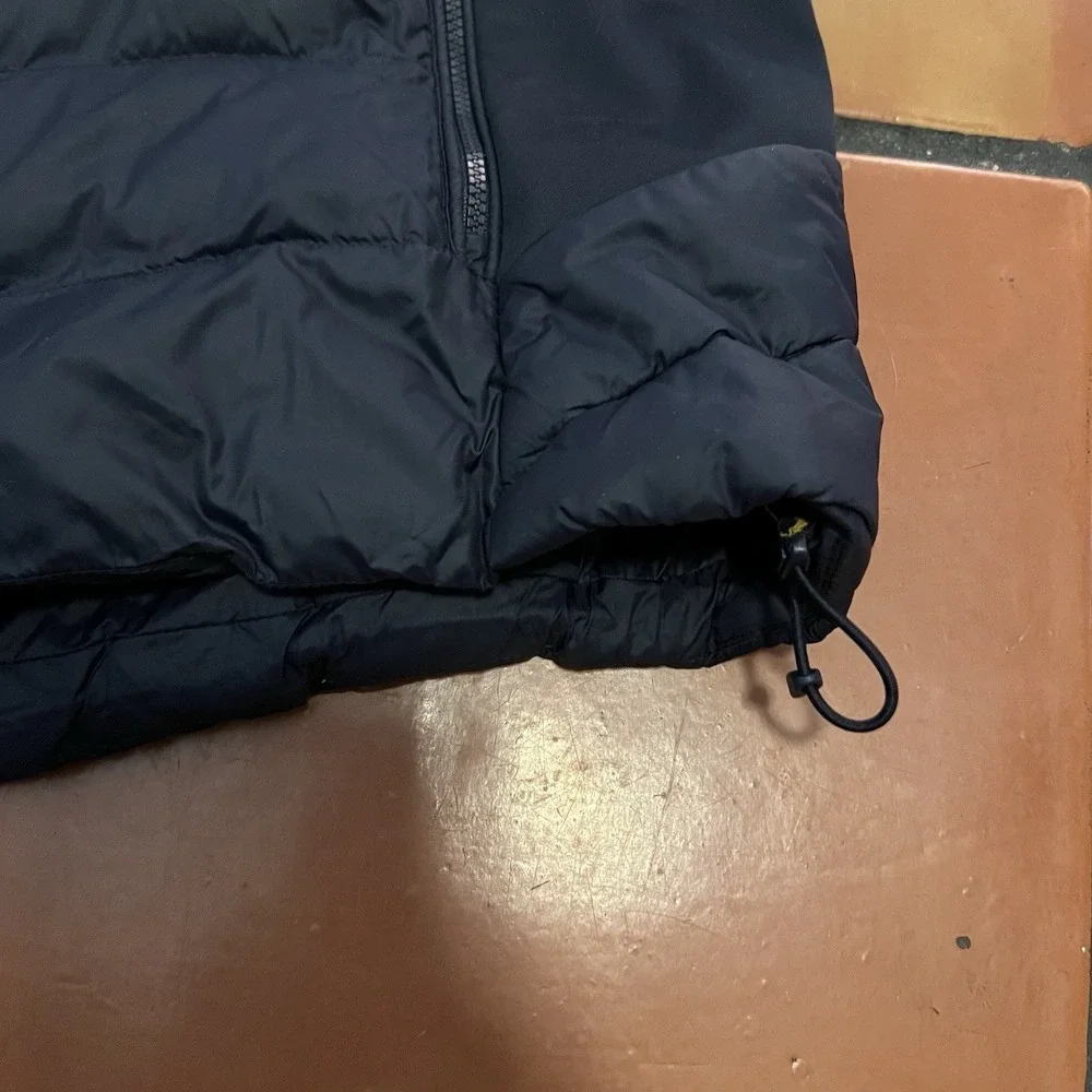 Polo Ralph Lauren 26 collar